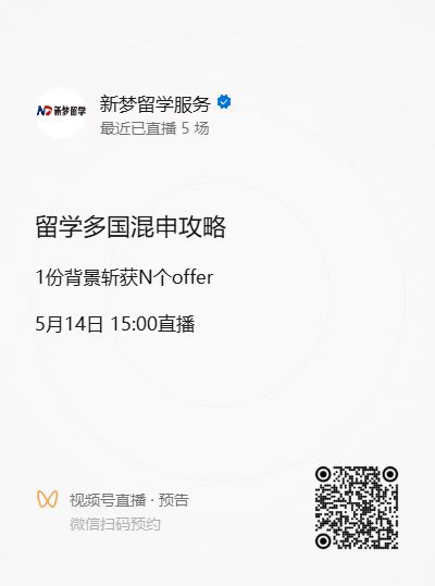 1748334632817749.jpg 微信圖片_20250527162826.jpg