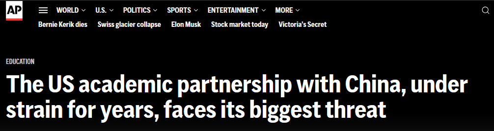 1749103351648592.png 1749103351648592.png