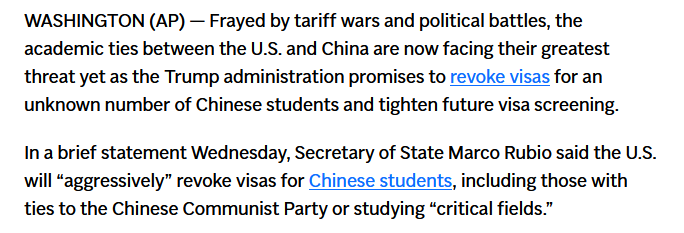 1749103451651309.png 1749103451651309.png