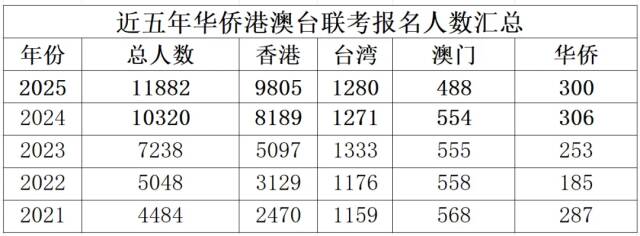 1749105504163120.jpg 1749105504163120.jpg