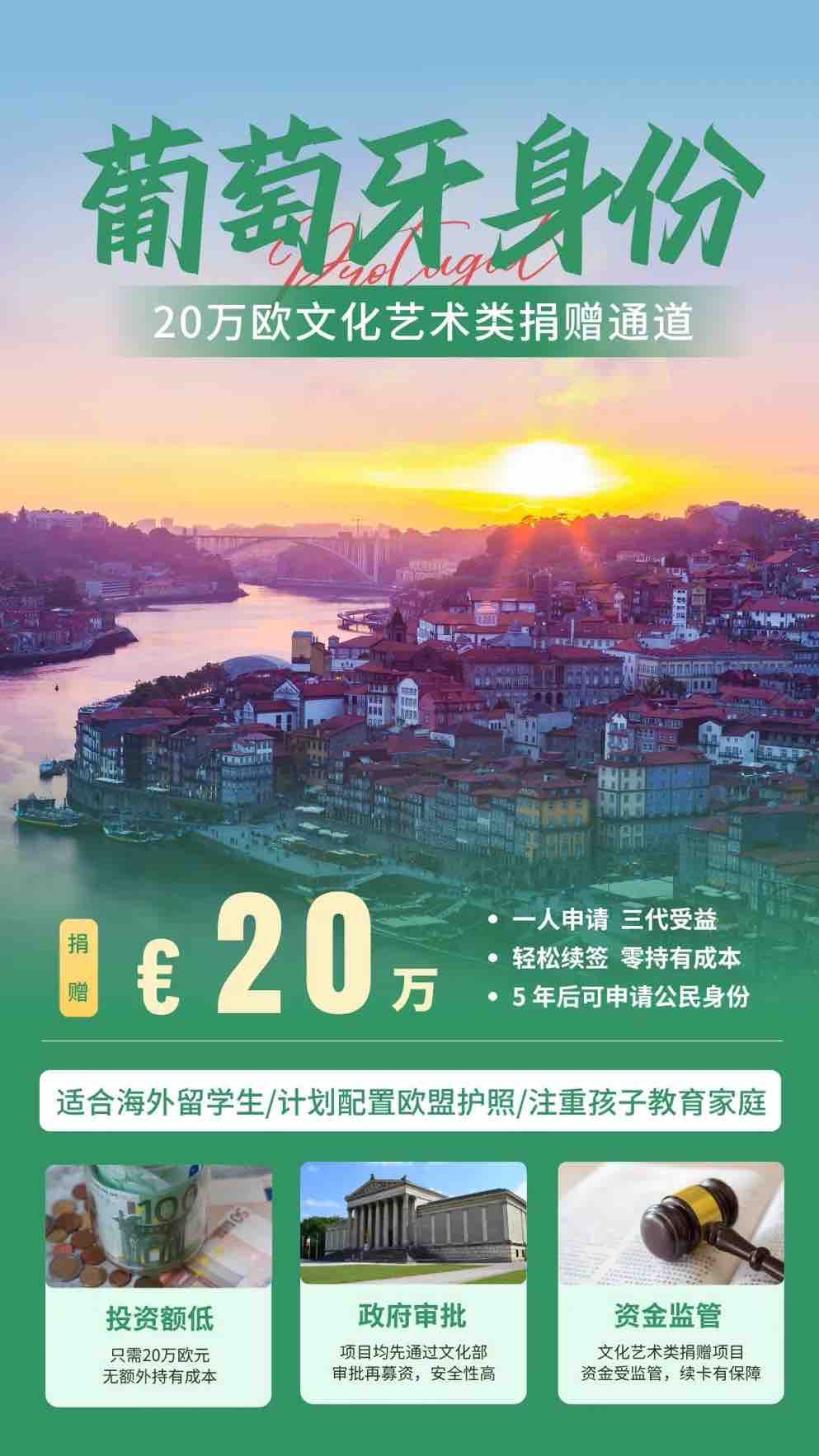 1749106089809947.jpg 1749106089809947.jpg