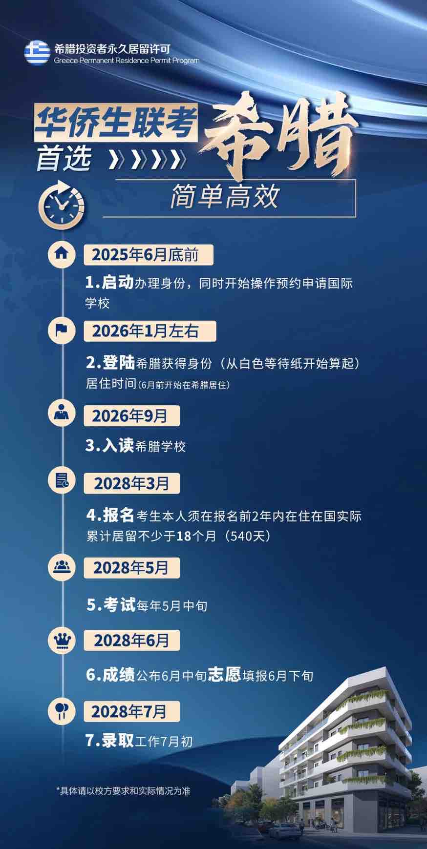 1749106186221376.jpg 1749106186221376.jpg