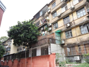 1749106683972686.png 微信圖片_20250605145609.png