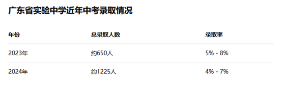 1749106824864758.png 微信圖片_20250605145623.png