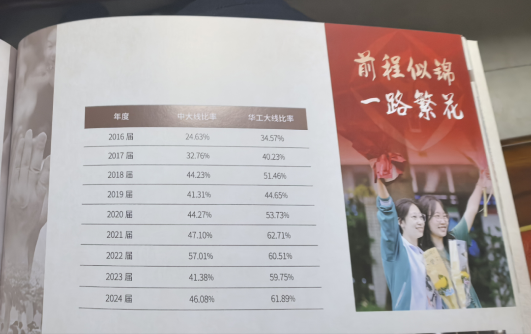 1749106857810515.png 1749106857810515.png