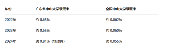 1749106906587933.png 微信圖片_20250605145638.png