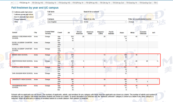 1749106935476512.png 1749106935476512.png