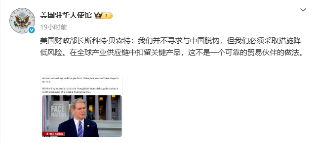 1749107544899672.png 640 (3).png