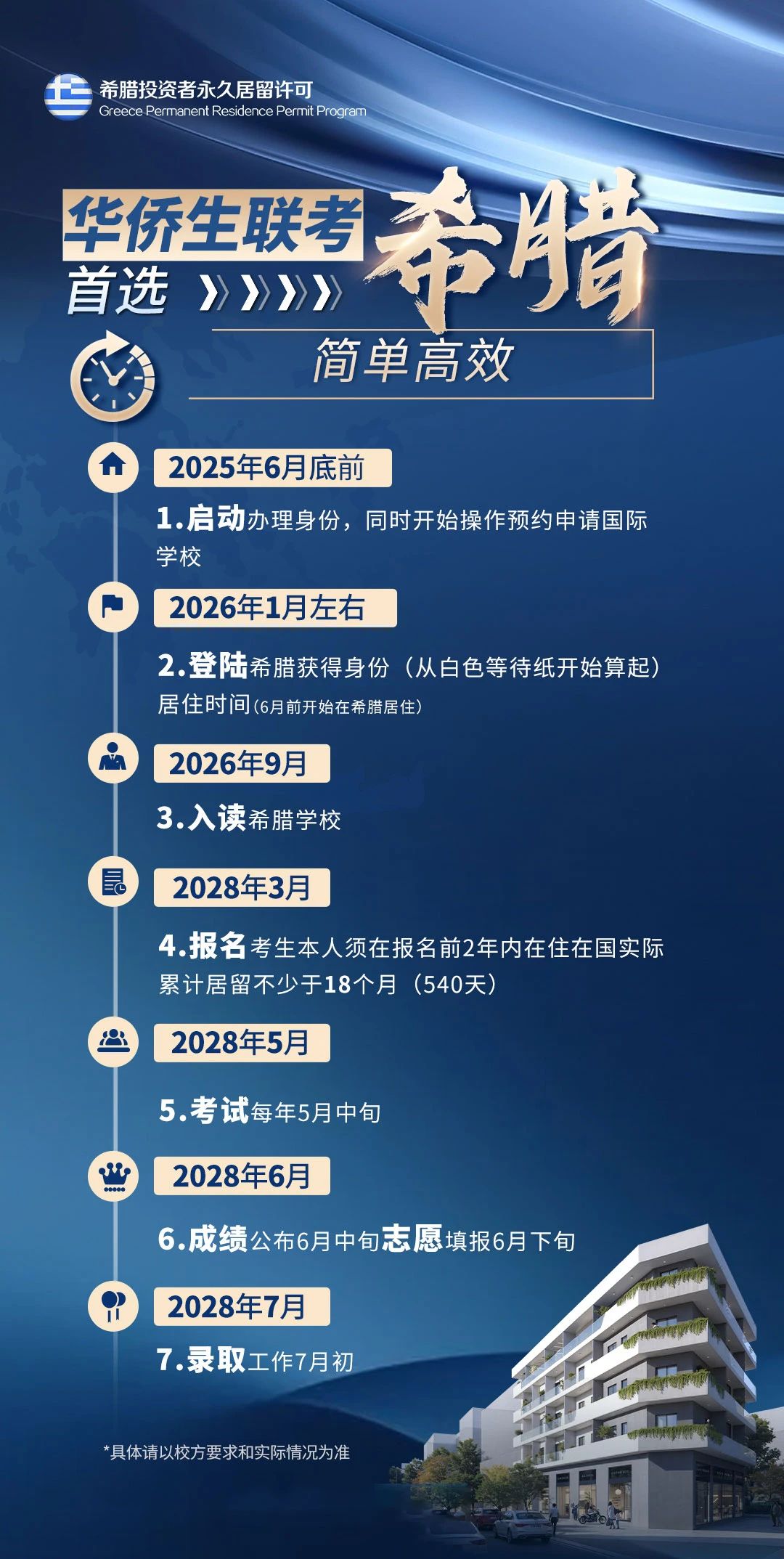 1749275707611880.jpg 1749275707611880.jpg