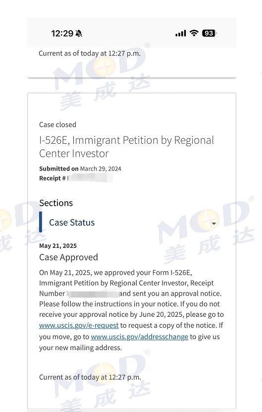 1749275915758126.jpg 0.jpg