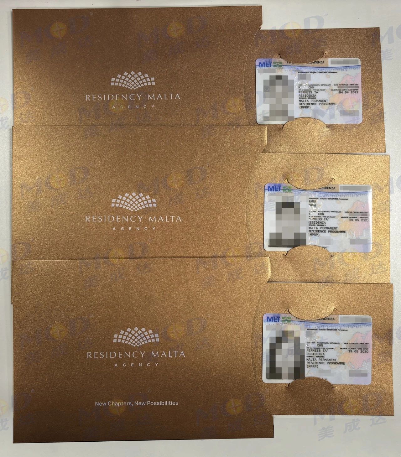 1749883739163103.jpg 1749883739163103.jpg