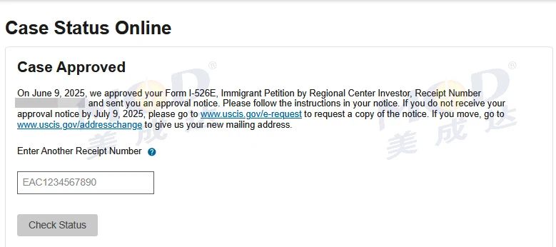 1749883908572820.jpg 1749883908572820.jpg