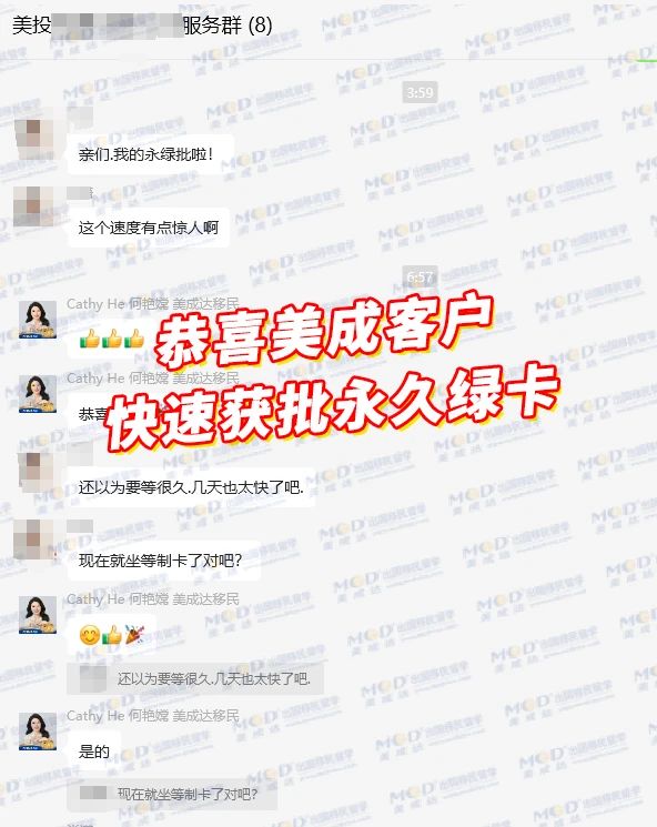 1749884064372157.jpg 1749884064372157.jpg