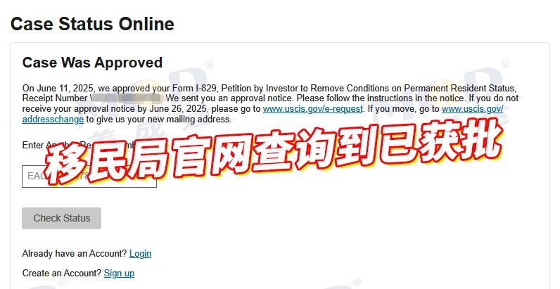 1749884078569835.jpg 1749884078569835.jpg