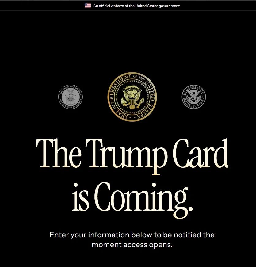 1749884269985528.jpg 1749884269985528.jpg