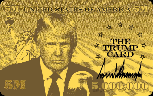 1749884309263436.png 1749884309263436.png