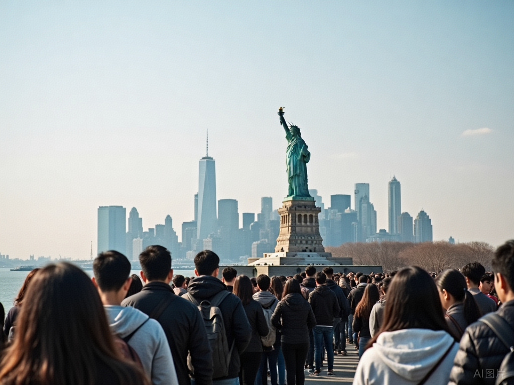 1749884334867652.png 1749884334867652.png