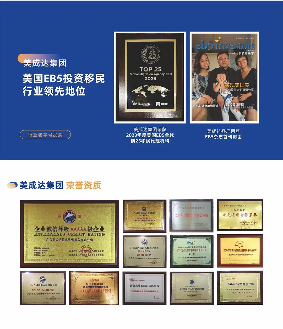 1749884392260936.png 1749884392260936.png