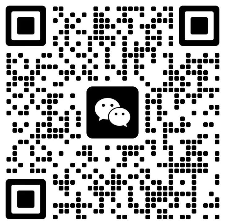 1749884485415526.png 1749884485415526.png