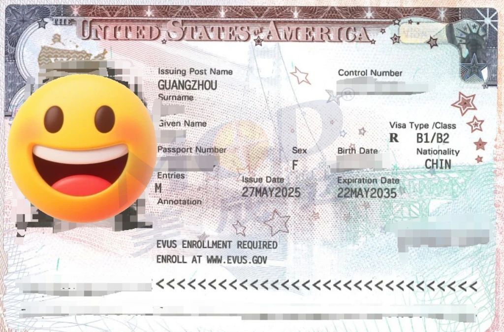 1750149292430795.jpg 1750149292430795.jpg