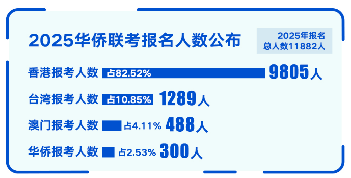 1750312949622937.png 1750312949622937.png