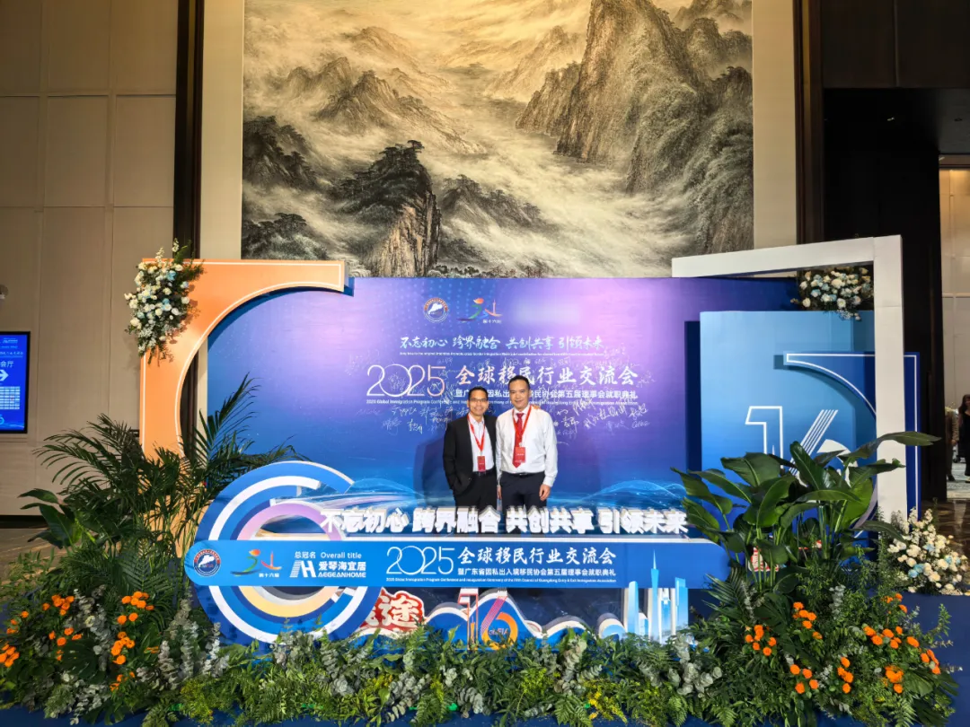 1750762854131490.jpg 250624-01-02-title.jpg