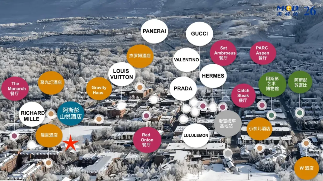 1750990448499073.jpg 25062702-2.jpg