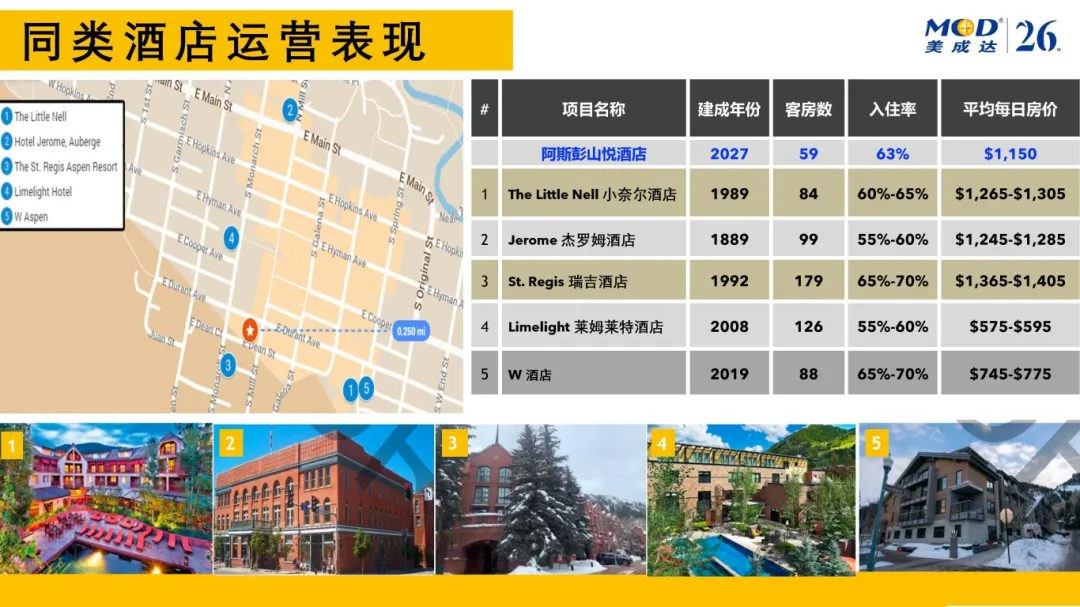 1750990462113594.jpg 25062702-3.jpg