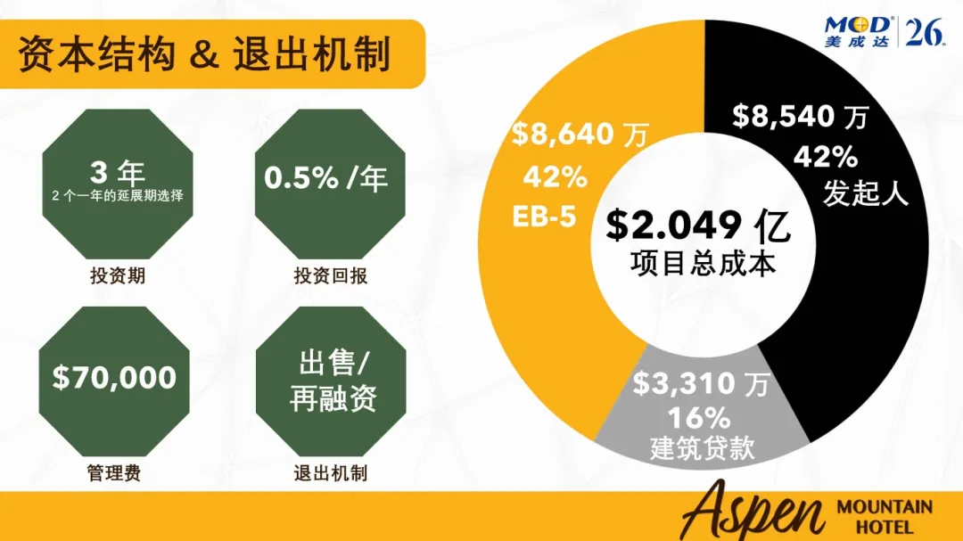 1750990515787326.jpg 25062702-5.jpg