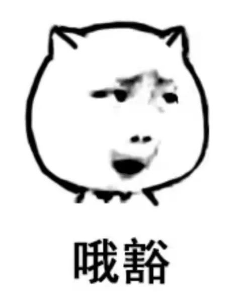 1751005695943614.jpg 1751005695943614.jpg