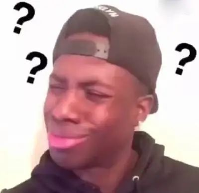 1751006116682463.jpg 1751006116682463.jpg