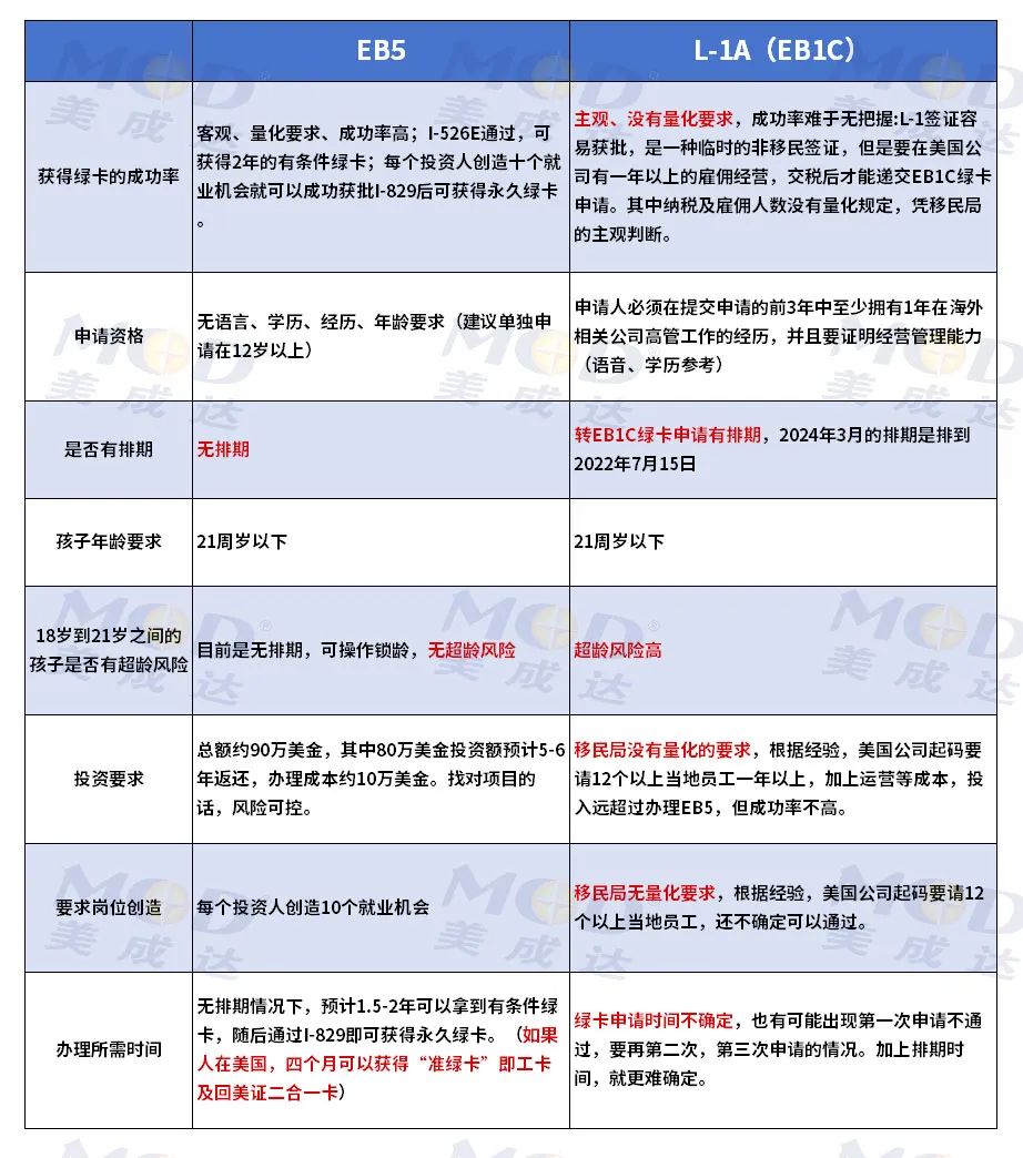 1751006165683885.jpg 1751006165683885.jpg