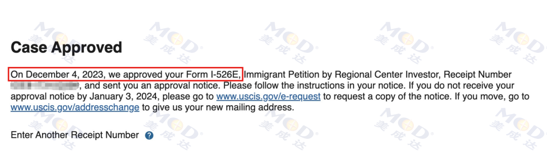 1751006244799056.png 1751006244799056.png