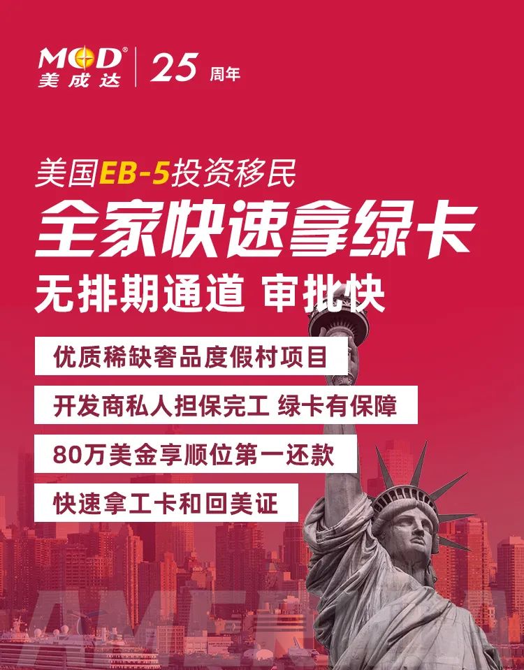 1751006274661370.jpg 1751006274661370.jpg