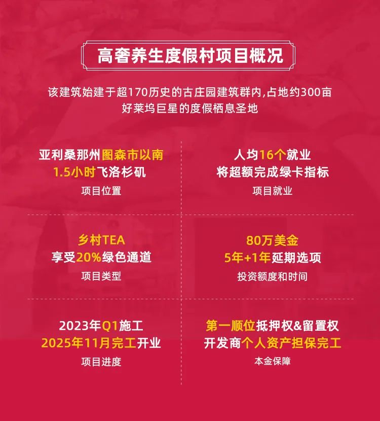 1751006310877429.jpg 1751006310877429.jpg