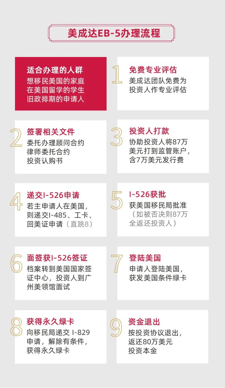 1751006338933074.jpg 1751006338933074.jpg