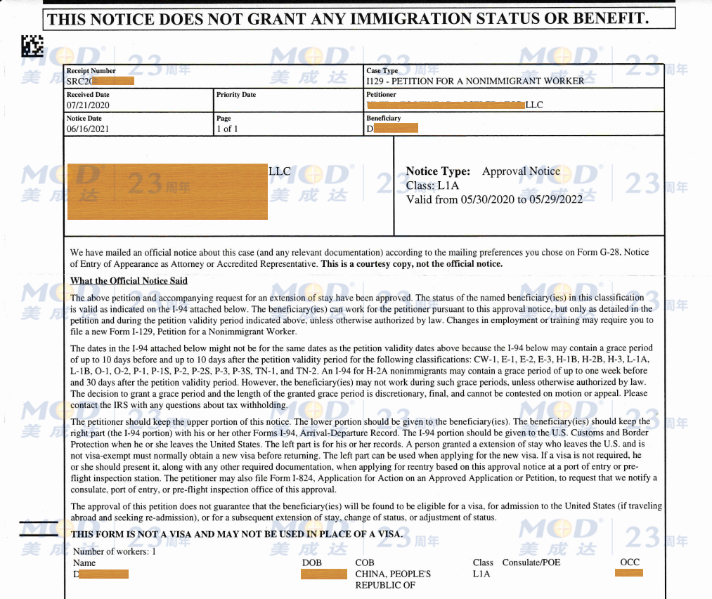 1751007209254278.png 1751007209254278.png