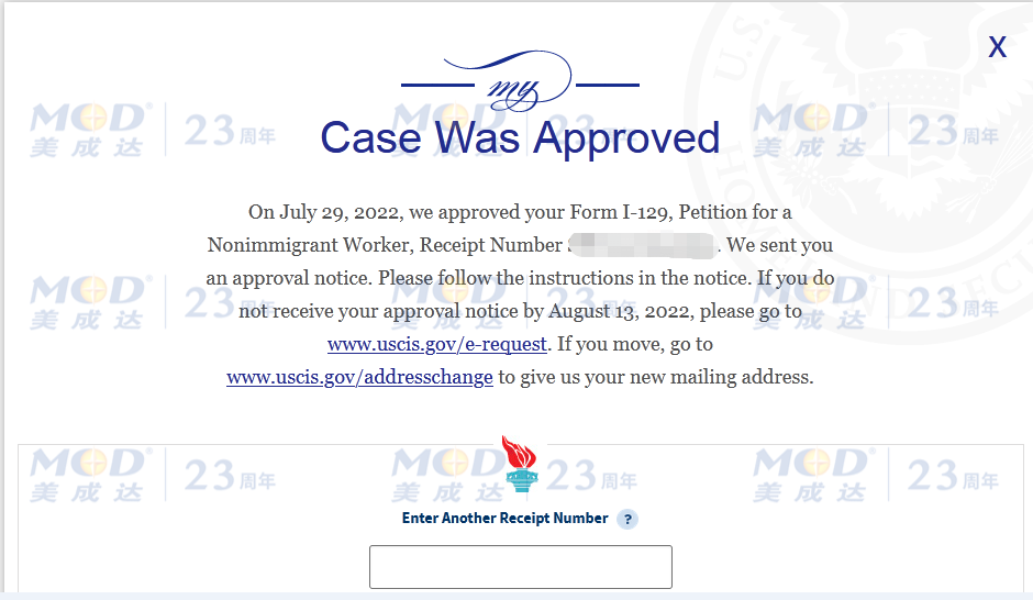 1751007260488059.png 1751007260488059.png