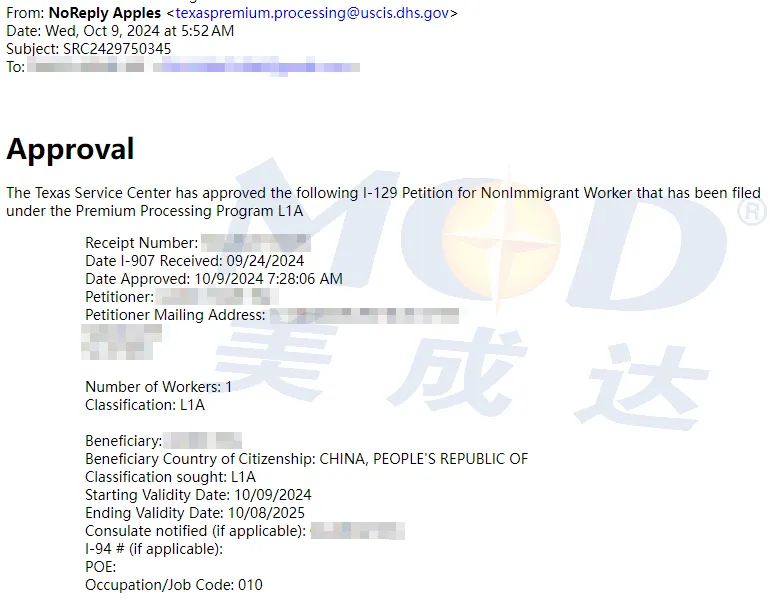 1751008732268957.jpg 1751008732268957.jpg