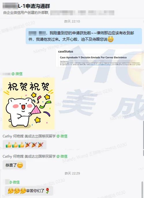 1751008759601551.jpg 1751008759601551.jpg