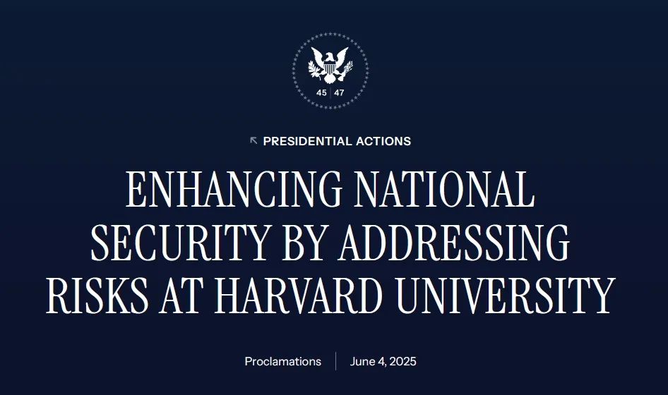 1751868620250037.jpg 1751868620250037.jpg