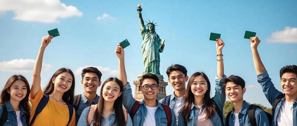 1751868647225406.png 1751868647225406.png