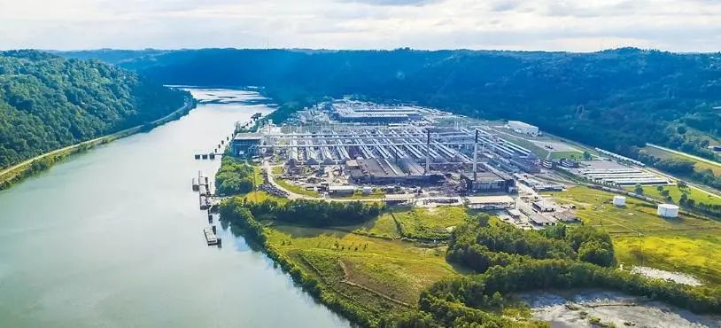 1752216098329484.jpg 1752216098329484.jpg