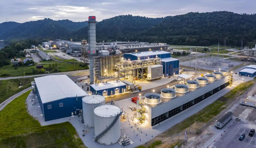 1752563261393298.jpg 1752563261393298.jpg