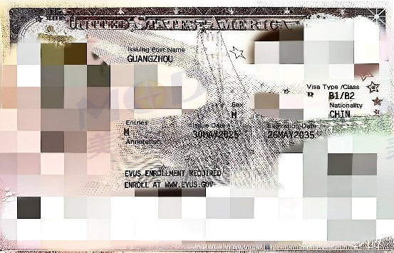 1752566642231491.png 1752566642231491.png