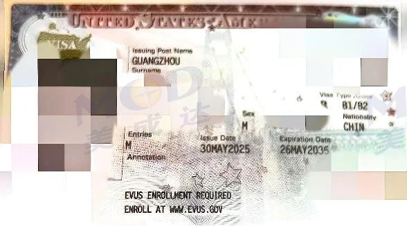 1752566642661211.jpg 1752566642661211.jpg