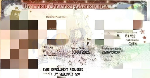 1752566642671914.png 1752566642671914.png