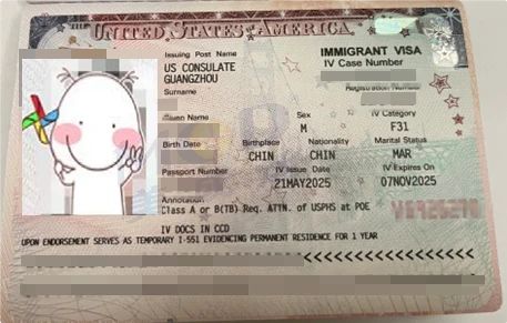 1752567478816010.jpg 1752567478816010.jpg