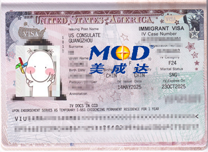 1752568584575609.png 1752568584575609.png