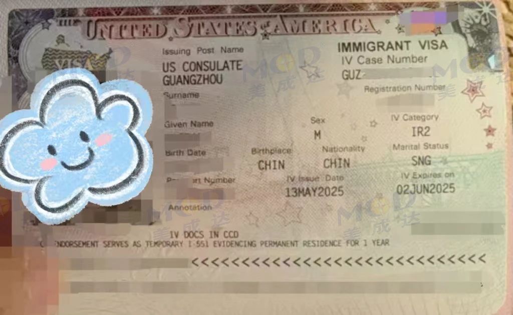 1752568871831107.jpg 1752568871831107.jpg